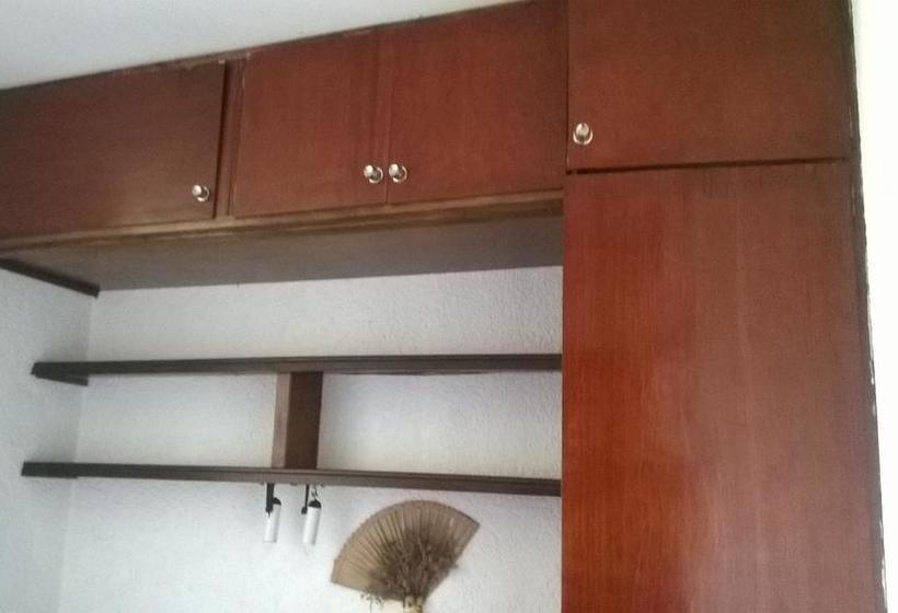 Hotel La Tuna | La Paloma | Rocha | Uruguay 17