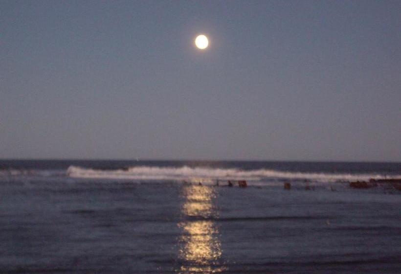 Hotel La Tuna | La Paloma | Rocha | Uruguay 4