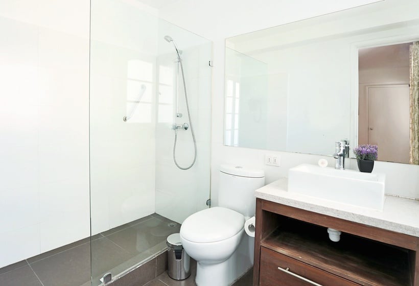 Tremo Hotel Boutique Parque Forestal | Santiago de Chile | Santiago | Chile 5