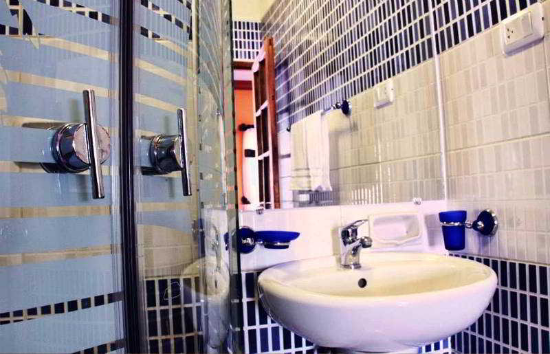 Casa De Piedra Hotel Boutique | La Paz | Bolivia | América del Sur 9