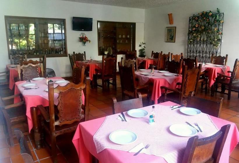 Hotel Colonial Plaza | Bucaramanga | Santander | Colombia 10