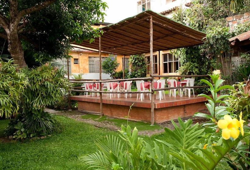 Hotel Colonial Plaza | Bucaramanga | Santander | Colombia 11