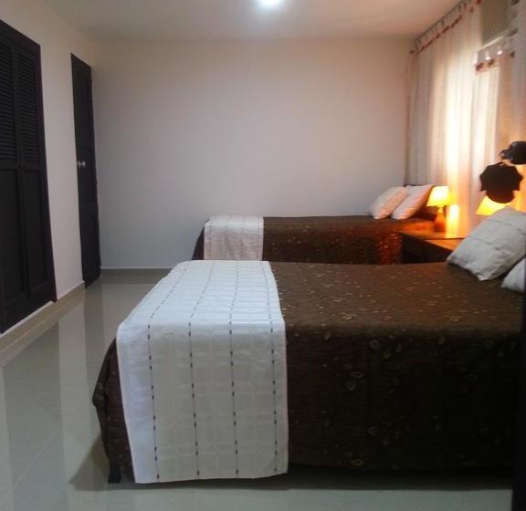 Hotel Colonial Plaza | Bucaramanga | Santander | Colombia 9