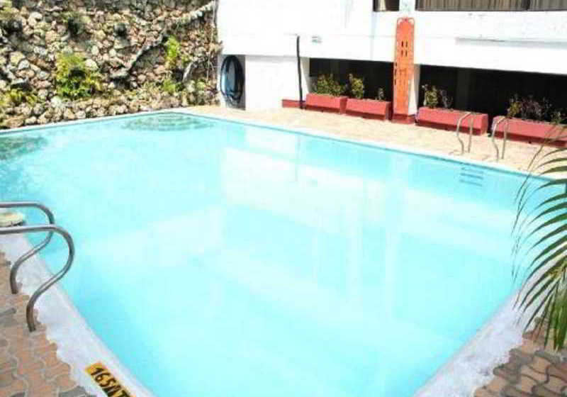 Hotel Dinastia Real | Neiva | Huila | Colombia 5