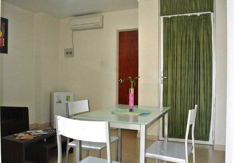 Hotel Lirio Blanco | Yopal | Casanare | Colombia 3