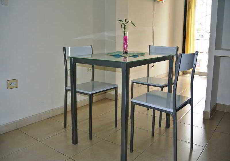 Hotel Lirio Blanco | Yopal | Casanare | Colombia 4