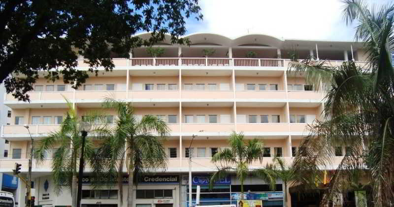 Hotel Neiva Plaza Neiva Huila