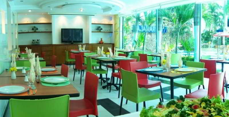 Hotel Vajamar | Valledupar | Cesar | Colombia 10