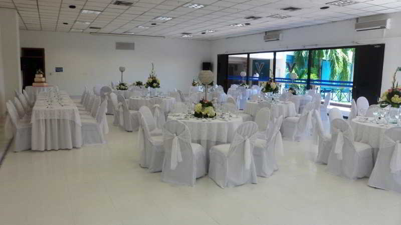 Hotel Vajamar | Valledupar | Cesar | Colombia 2