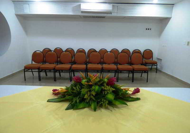 Hotel Vajamar | Valledupar | Cesar | Colombia 5