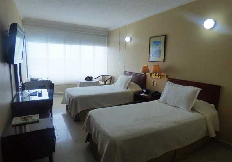 Hotel Vajamar | Valledupar | Cesar | Colombia 6