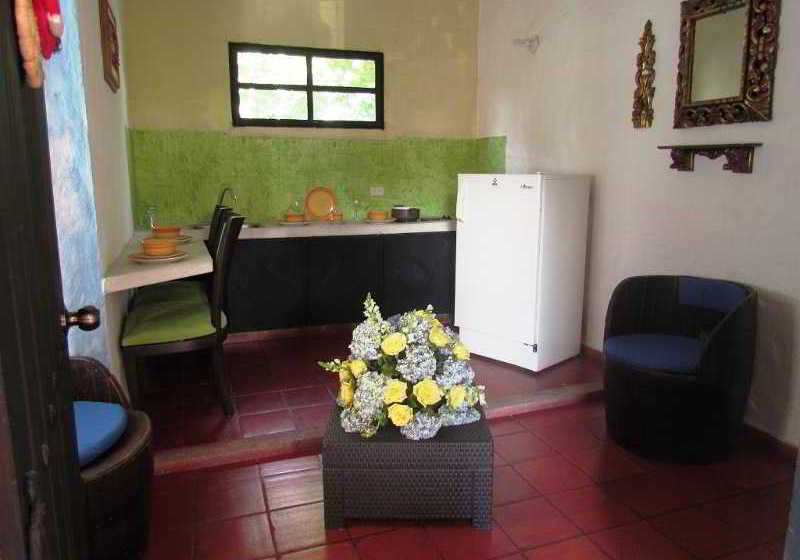 Hotel Hacienda Real | Villavicencio | Meta | Colombia 2