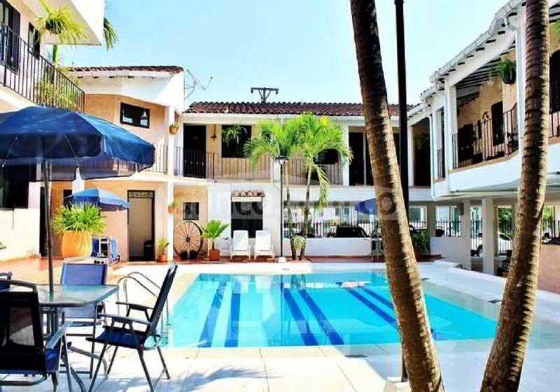 Hotel Hacienda Real | Villavicencio | Meta | Colombia 4