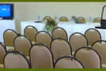 Hotel Palmas & Spa  | Governador Celso Ramos | Santa Catarina | Brasil 1