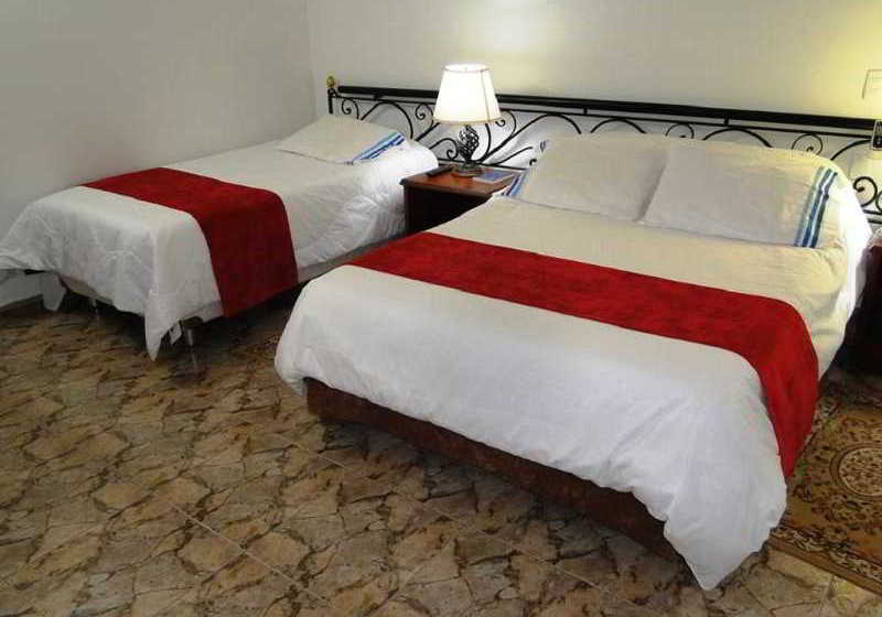 Hotel Pacande | Neiva | Huila | Colombia 2