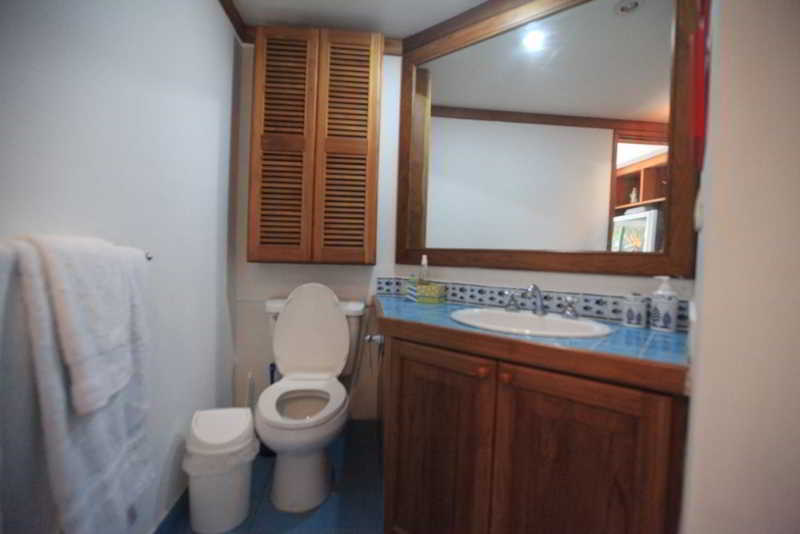 Hotel Zoila Agudelo Aptos | San Andrés | San Andres y Providencia | Colombia 11