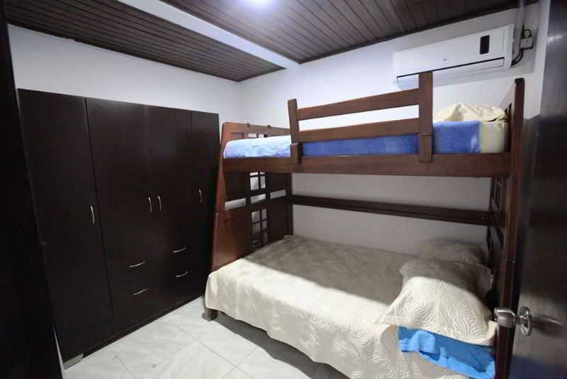 Hotel Zoila Agudelo Aptos | San Andrés | San Andres y Providencia | Colombia 16