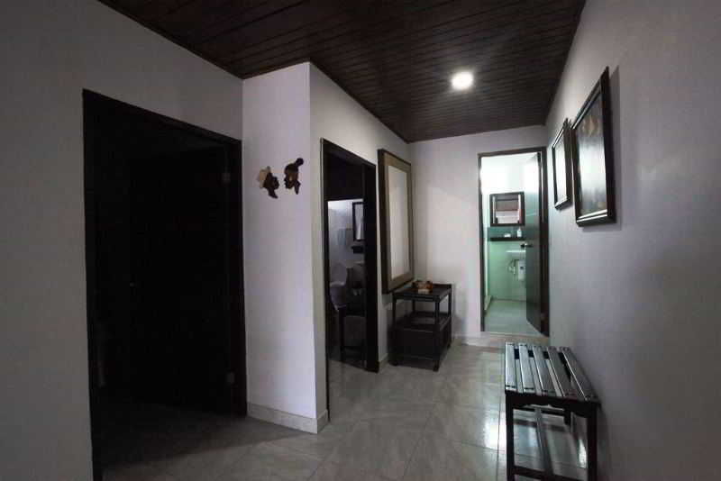 Hotel Zoila Agudelo Aptos | San Andrés | San Andres y Providencia | Colombia 19