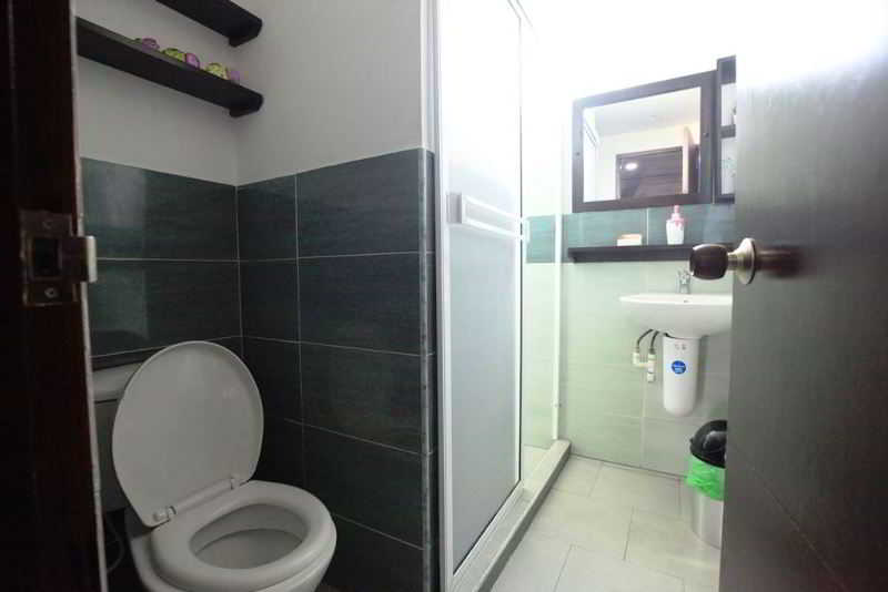 Hotel Zoila Agudelo Aptos | San Andrés | San Andres y Providencia | Colombia 20