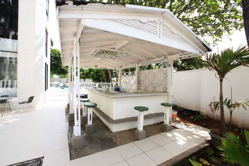 Hotel Zoila Agudelo Aptos | San Andrés | San Andres y Providencia | Colombia 3