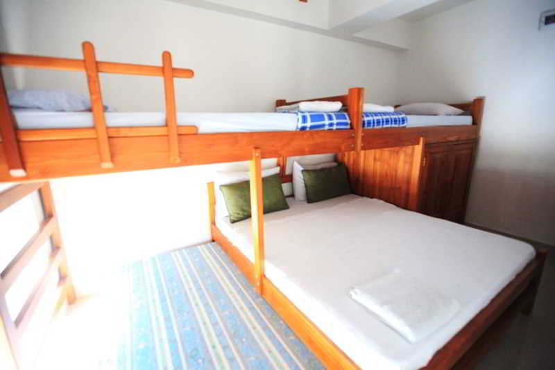 Hotel Zoila Agudelo Aptos | San Andrés | San Andres y Providencia | Colombia 8