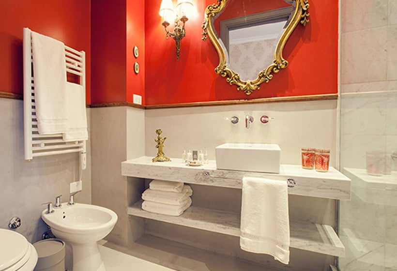 Hotel Alma Historica Boutique | Montevideo | Montevideo | Uruguay 1