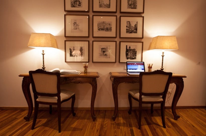 Hotel Alma Historica Boutique | Montevideo | Montevideo | Uruguay 10
