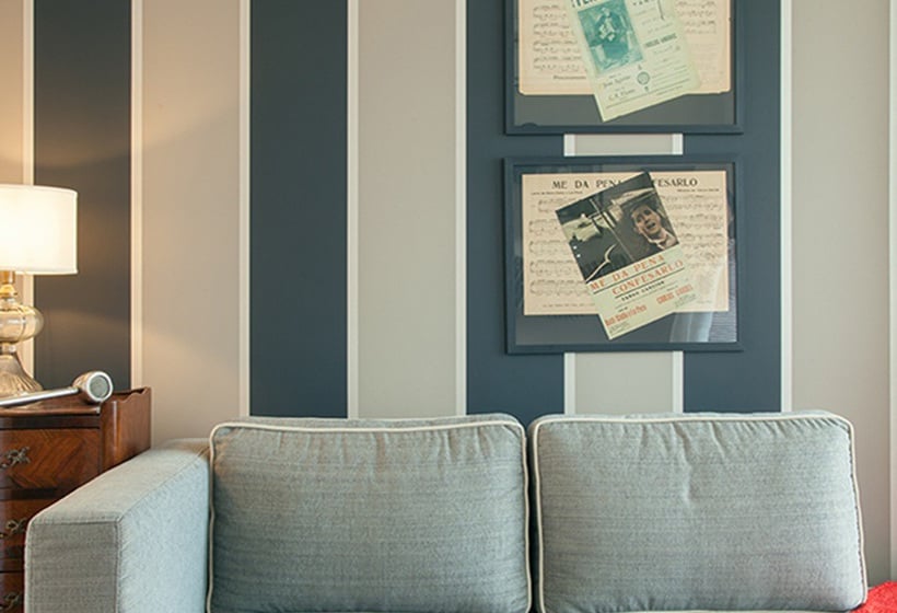 Hotel Alma Historica Boutique | Montevideo | Montevideo | Uruguay 5