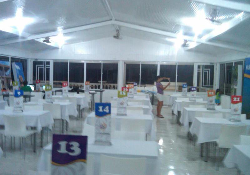 Hotel El Pirata Morgan | San Andrés | San Andres y Providencia | Colombia 1