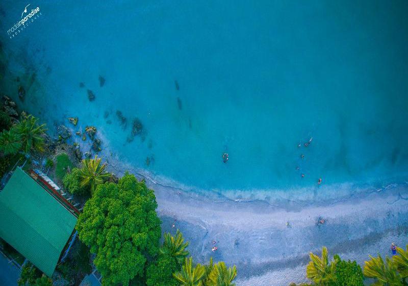 Hotel El Pirata Morgan | San Andrés | San Andres y Providencia | Colombia 17