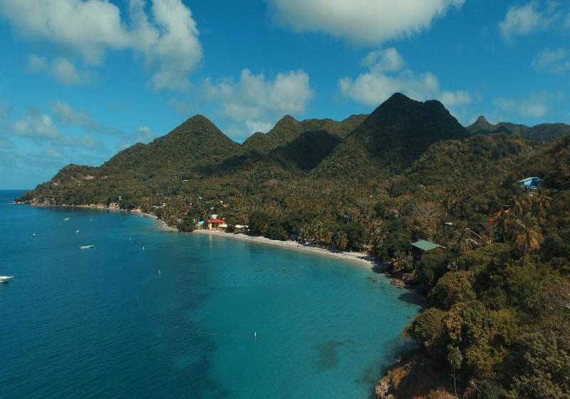 Hotel El Pirata Morgan | San Andrés | San Andres y Providencia | Colombia 18