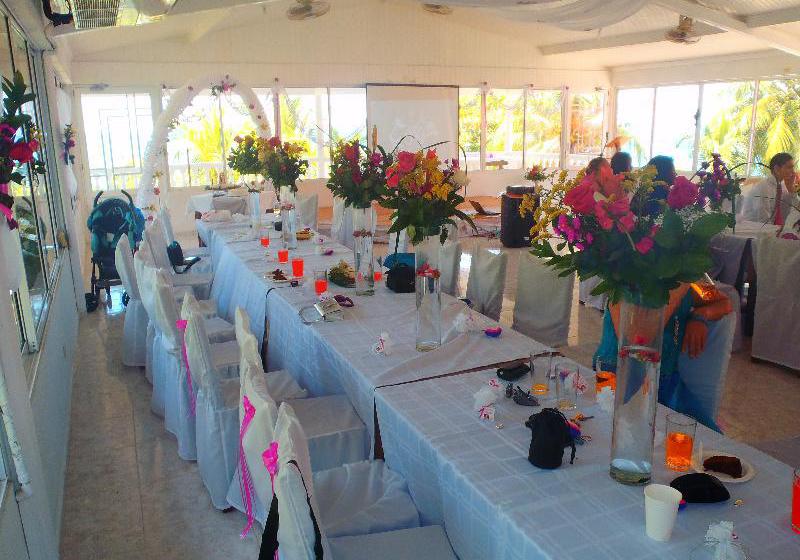 Hotel El Pirata Morgan | San Andrés | San Andres y Providencia | Colombia 2