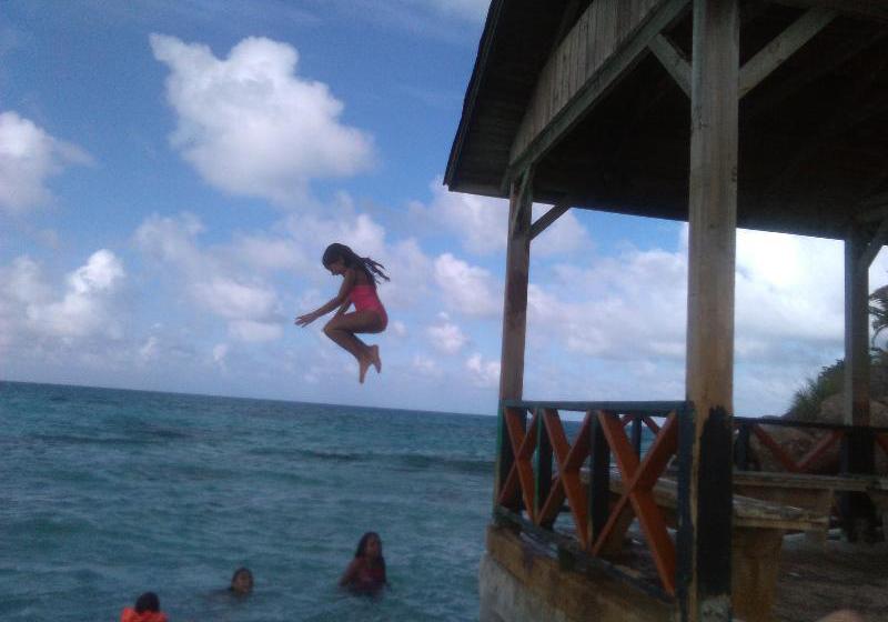 Hotel El Pirata Morgan | San Andrés | San Andres y Providencia | Colombia 3