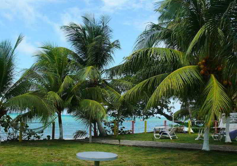 Hotel El Pirata Morgan | San Andrés | San Andres y Providencia | Colombia 5