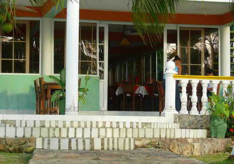 Hotel El Pirata Morgan | San Andrés | San Andres y Providencia | Colombia 8