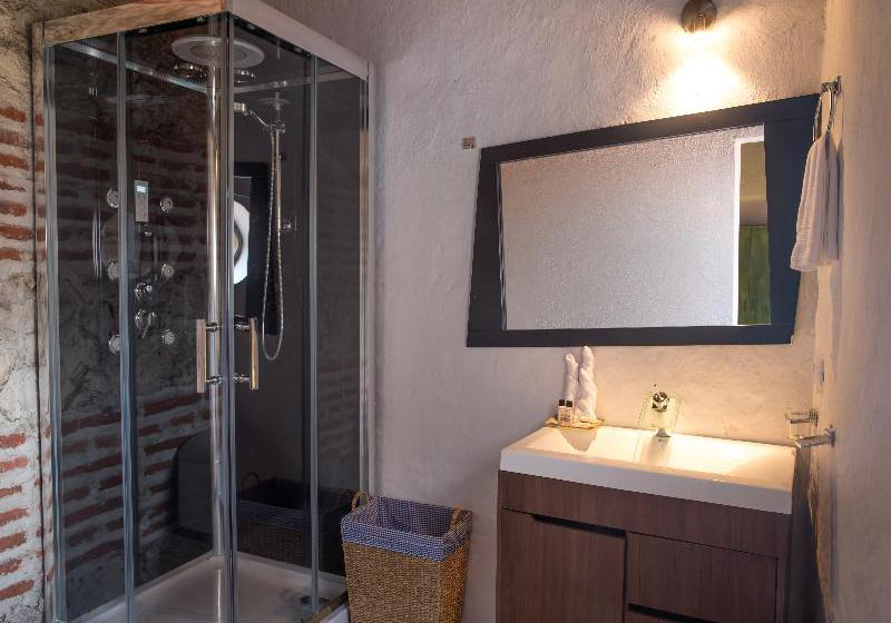 Hotel Casa De Los Reyes Boutique | Cartagena de Indias | Bolivar | Colombia 10