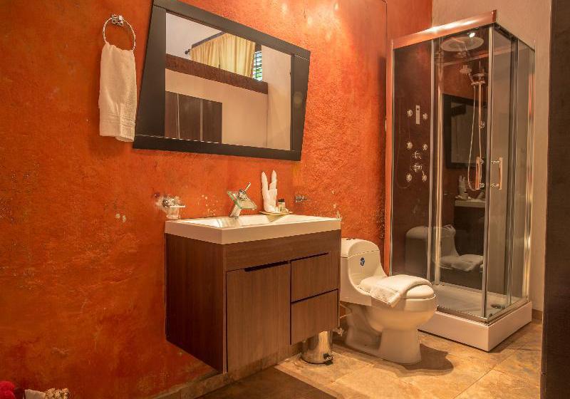 Hotel Casa De Los Reyes Boutique | Cartagena de Indias | Bolivar | Colombia 12