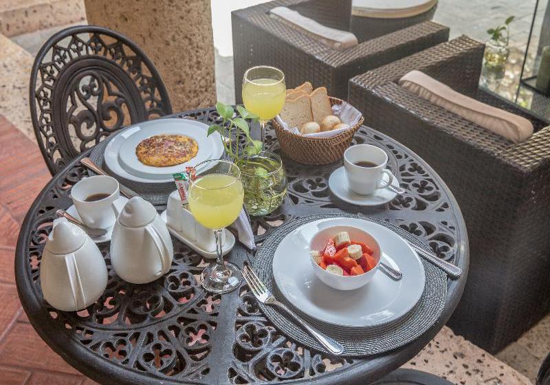 Hotel Casa De Los Reyes Boutique | Cartagena de Indias | Bolivar | Colombia 13