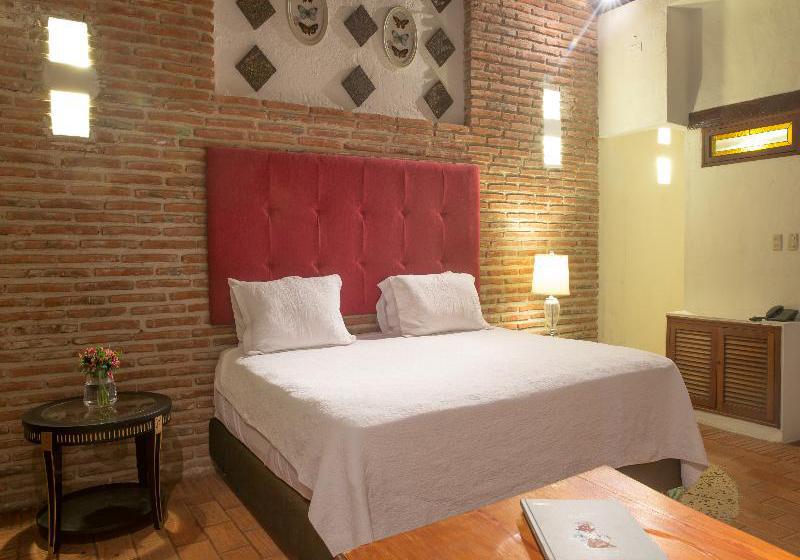Hotel Casa De Los Reyes Boutique | Cartagena de Indias | Bolivar | Colombia 7