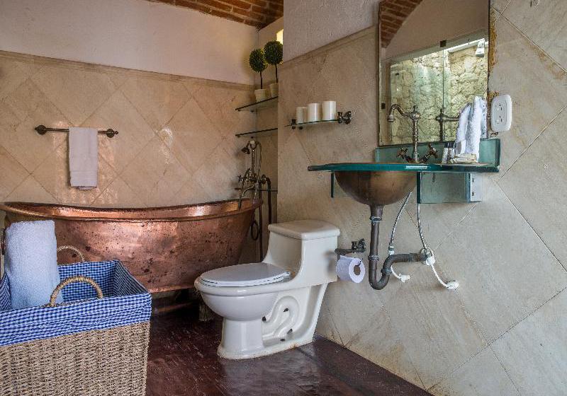 Hotel Casa De Los Reyes Boutique | Cartagena de Indias | Bolivar | Colombia 8