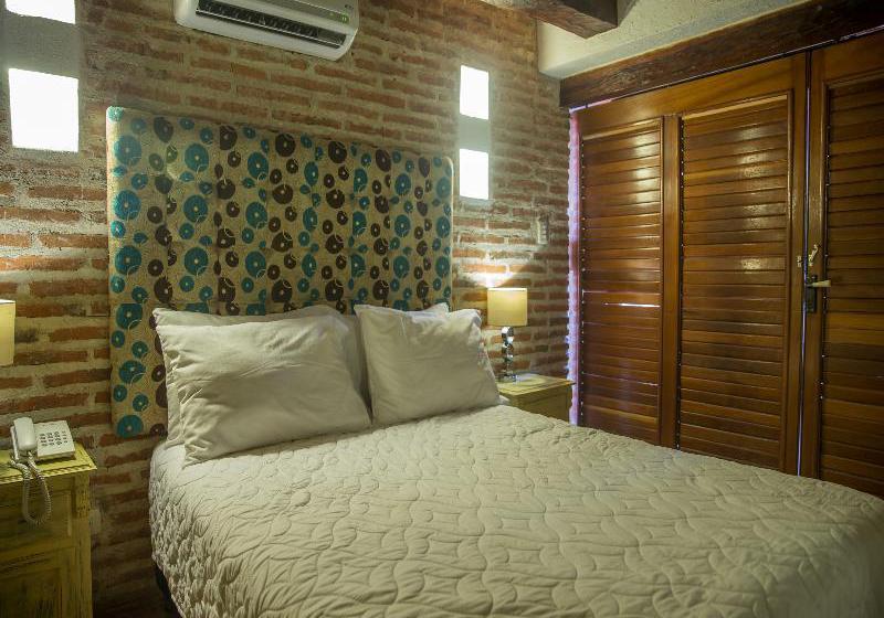 Hotel Casa De Los Reyes Boutique | Cartagena de Indias | Bolivar | Colombia 9