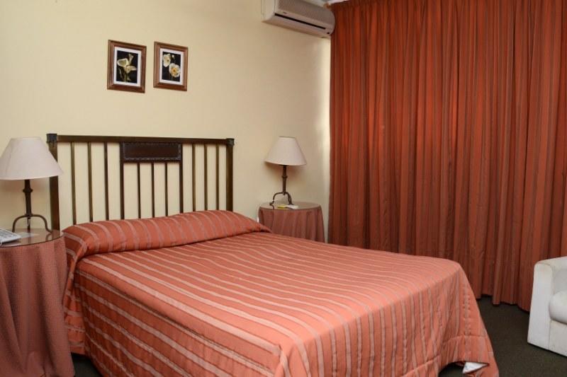 Hotel Bahia Centro Colonia del Sacramento Colonia