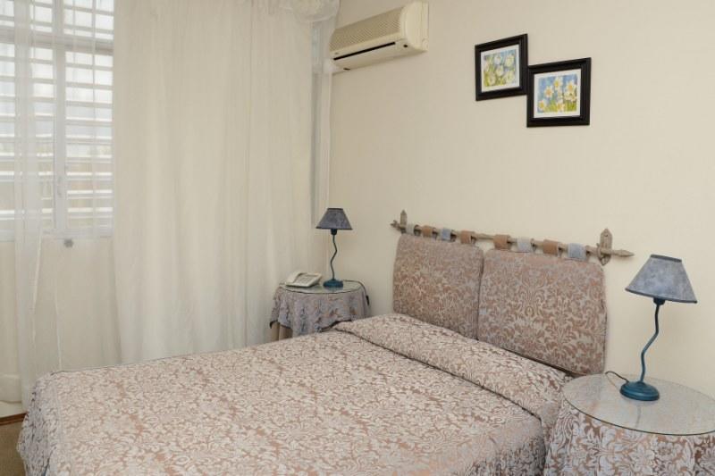 Hotel Bahia Centro | Colonia del Sacramento | Colonia | Uruguay 4