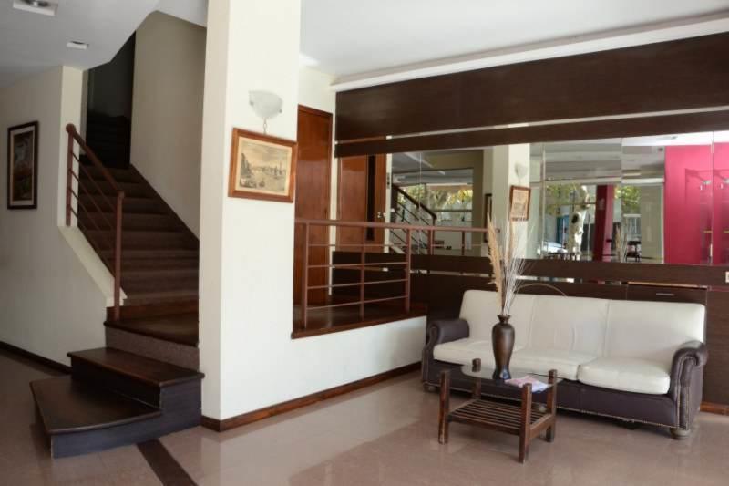 Hotel Bahia Centro | Colonia del Sacramento | Colonia | Uruguay 5