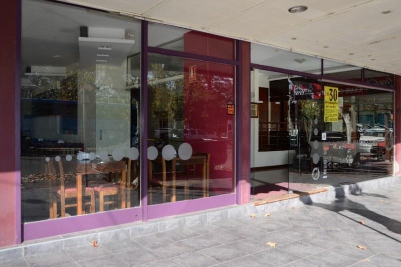 Hotel Bahia Centro | Colonia del Sacramento | Colonia | Uruguay 6