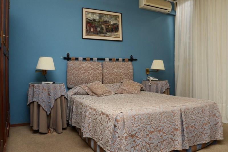 Hotel Bahia Centro | Colonia del Sacramento | Colonia | Uruguay 7