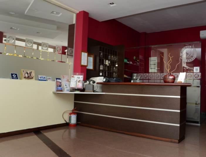 Hotel Bahia Centro | Colonia del Sacramento | Colonia | Uruguay 8