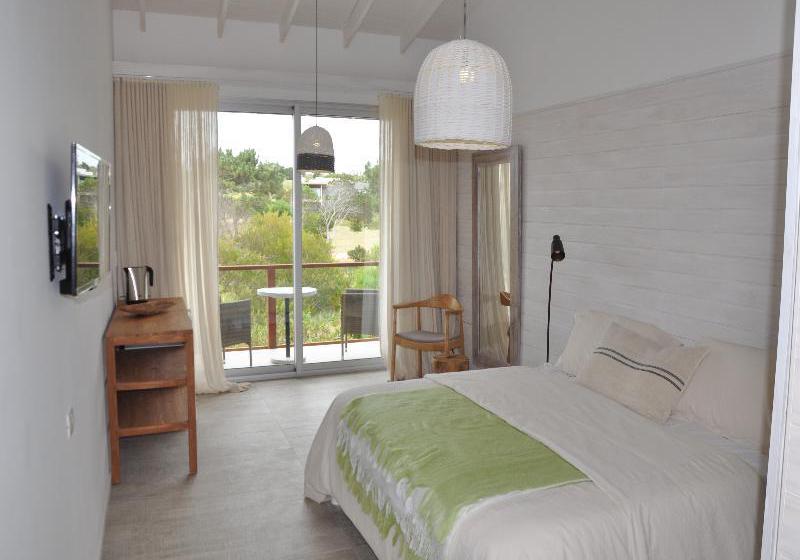 Anastasio Playa Hotel & Beach Club | Punta del Este | Maldonado | Uruguay 1