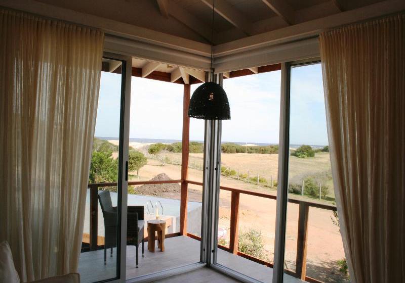 Anastasio Playa Hotel & Beach Club | Punta del Este | Maldonado | Uruguay 10