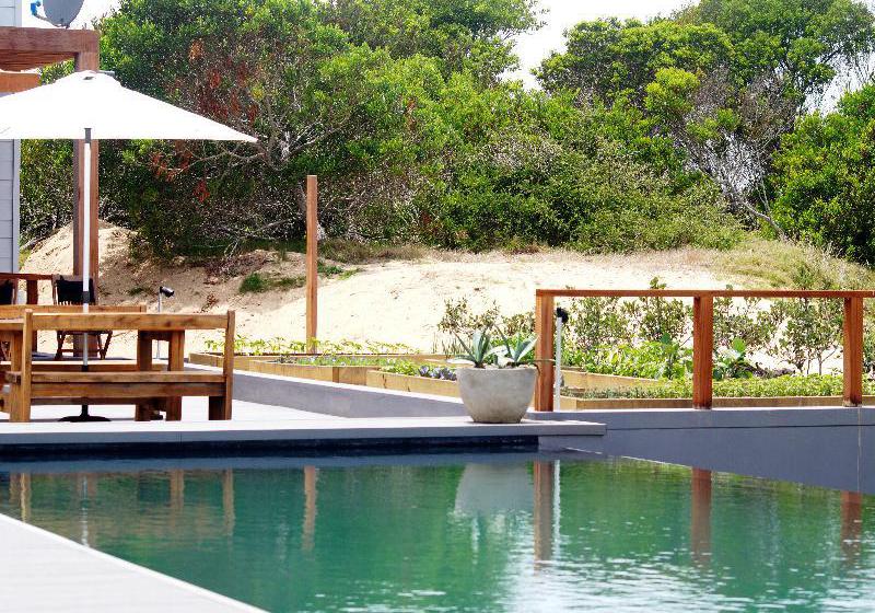 Anastasio Playa Hotel & Beach Club | Punta del Este | Maldonado | Uruguay 2